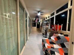 Watercolours (D18), Condominium #483266001